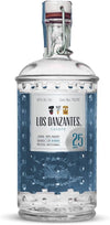Los Danzantes Mezcal Coyote 96 750 ML