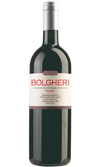 Grattamacco Bolgheri Rosso 2023 750 ML