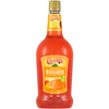 Chi Chi's Mango Margarita 1.75 L
