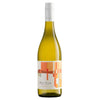 Mad Fish Chardonnay 2021 750 ML