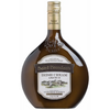 Saint Brendan's Irish Cream 750 ML bottle with rich, creamy liqueur and Irish heritage branding