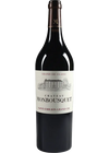 Chateau Monbousquet Saint Emilion Grand Cru 2022 750 ML