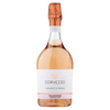 Corvezzo Prosecco Rose 750 ML