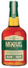 Henry McKenna Single Barrel Straight Bourbon Bottled in Bond 10 Year Old 750 ML
