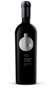 Lewis Cellars Grand Cuvee Cabernet Sauvignon 2022 750 ML