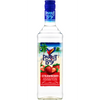 Parrot Bay Strawberry Rum 42 Proof 750 ML