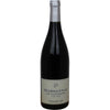 Regis Bouvier Vieilles Vignes Marsannay Les Longeroies 2023 750 ML