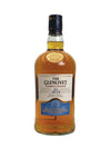 The Glenlivet Single Malt Scotch Founder's Reserve 1.75L bottle with label displaying smooth, fruity character.