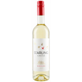 Starling Castle Riesling 750 ML