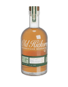 Old Hickory Hermitage Reserve Barrel 750 ML