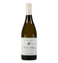 Mary Taylor Michel Paquet Macon Villages 2025 750 ML