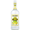 Georgi Lemon Vodka 1 L