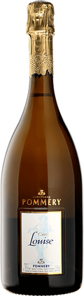 Pommery Champagne Brut Cuvee Louise 2005 750 ML