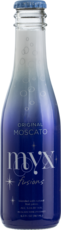 Myx Fusions Original Moscato 750 ML