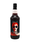 Bloomers Frose Lsh Slsh Strwbry 750 ML