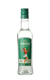 Ouzo MINI Ouzo 750 ML