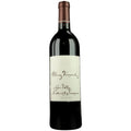 Palmaz Vineyards Estate Cabernet Sauvignon Napa Valley 2021 750 ML
