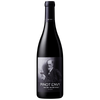 MacPhail The Flyer Pinot Noir 2017 750 ML
