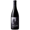 MacPhail The Flyer Pinot Noir 2017 750 ML