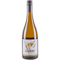 Loveblock Sauvignon Blanc Marlborough 2025 750 ML