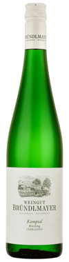Brundlmayer Riesling Kamptaler Terrassen Langenlois 2021 750 ML