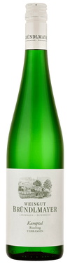 Brundlmayer Riesling Terrassen Langenlois 2022 750 ML
