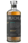 Bruichladdich 30 Year Old Scotch Whisky 750 ML