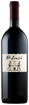 Edi Simcic Duet Lex 750 ML