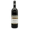 Pio Cesare Barolo 2020 750 ML