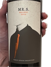 Mr. S. Malbec 750 ML
