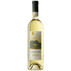 Surrau Limizzani Vermentino di Gallura 2024 750 ML