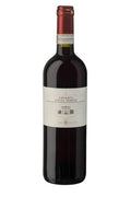 Fattoria Del Cerro Chianti Colli Senesi 2024 750 ML