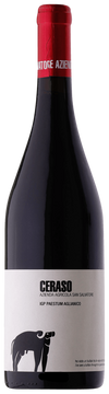 San Salvatore Paestum Aglianico Ceraso 2022 750 ML