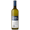 Doro Princic Pinot Bianco 2023 750 ML