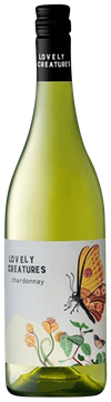 Lovely Creatures Chardonnay 2024 750 ML