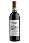 Campo alle Noci Brunello di Montalcino DOCG 2020 750 ML