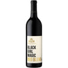 McBride Sisters Black Girl Magic Red Blend 750 ML