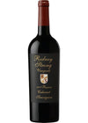 Rodney Strong Reserve Cabernet Sauvignon Sonoma County 2017 750 ML