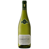 La Chablisienne Chablis 1er Cru Les Fourneaux 2019 750 ML