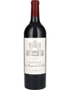 Chateau Leoville Las Cases Saint Julien 2022 750 ML