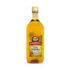 Margaritaville Gold Tequila 1.75 L