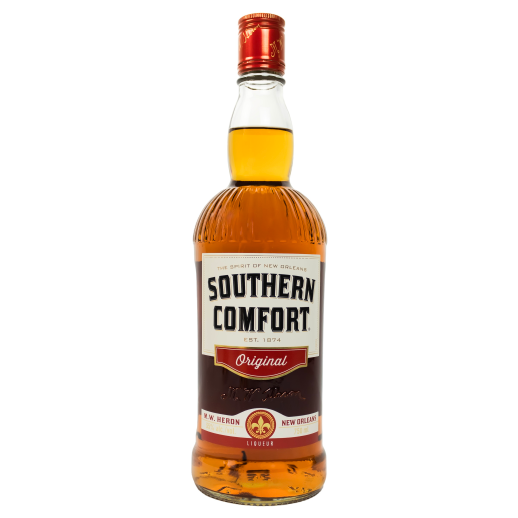 Southern Comfort 70 Proof 750 ML
