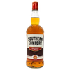 Southern Comfort 70 Proof 750 ML