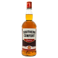 Southern Comfort 70 Proof 750 ML