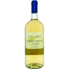Villa DiFlora Pinot Grigio Puglia 750 ML