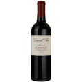 Gravel Bar Alluvial Red Wine Blend 750 ML