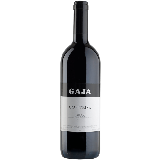 Gaja Barolo Conteisa 2020 1.5 L