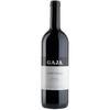 Gaja Barolo Conteisa 2020 1.5 L