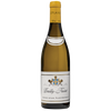 Leflaive Pouilly-Fuisse 2023 750 ML