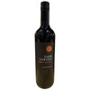 Dark Harvest Cabernet Sauvignon 750 ML
